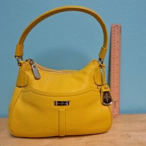 Cole Haan Hobo Bag